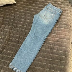 UNIQLO JEANS